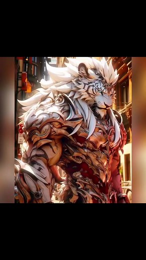 9.4K views · 177 reactions | Wallpaper 4K HD on Reels | Facebook