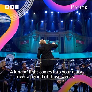 Seats for the full #BBCProms 2023 season are now on sale! Book via the venue and go to our website for full details 🎟️ bbc.co.uk/proms | BBC Proms