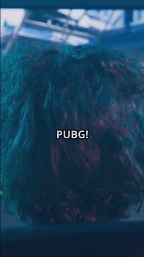 Top 5 Most Played Games in the World!