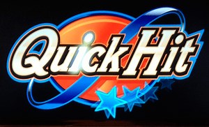 Quick Hit Platinum Slot ▷ Free Play Online Casino Slots [No Download]
