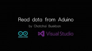 Visual Basic, SerialPort.ReadLine() freezes