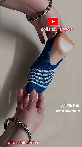 Creative Crochet Projects for Beginners and Experts