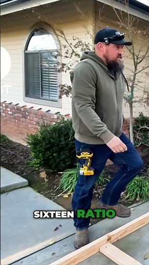 Making A DIY Projector Screen For Under 100 Dollars!