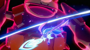 Zacian’s exclusive move: Behemoth Blade! For this Steel-type physical move, the sword in Zacian’s mouth grows to gigantic proportions and is used to slice at the target. Zacian' | Pokémon