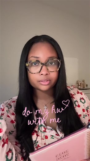 Achieve Academic Goals in 2023 with Homework Sessions