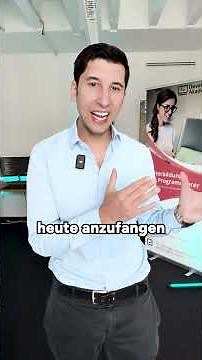 Scroll or code? #realtalk #learningtoprogram #mindset