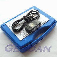 Ross-Tech VCDS HEX-V2 USB package for VW, Audi, Seat, Skoda cars (1996 on, 10 VIN limit)