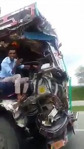 27K views · 76 reactions | New Brexit Spec Trucks | Scania Truck Drivers Ireland | Facebook