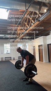 The Future of Strength Training is Here Elite trainers and medical experts agree—SmartCuffs change the way we build strength.  More results, less time 喙 Doctor-validated & research-proven  The smarter way to train & recover Learn the science & start training smarter today!  | Smart Tools | Facebook