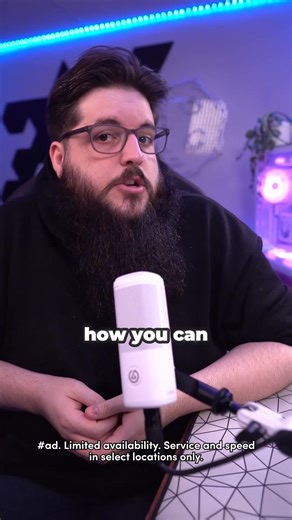 Take control of your digital life with award-winning Quantum Fiber Internet® | Quantum Fiber