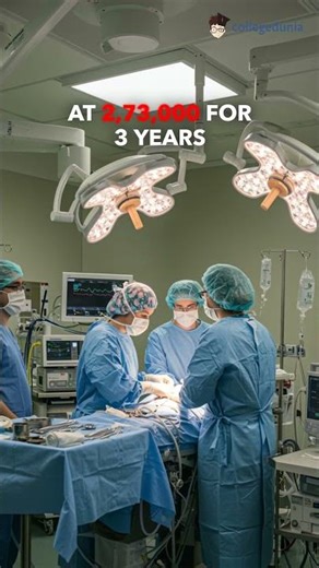 NIMHANS 2025 Courses & Fees Revealed! BSC, MCh, PhD, Clinical Psychology #NIMHANS #NIMHANSFees