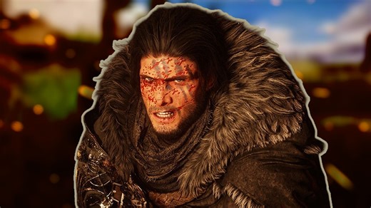 Crimson Desert release date window and latest news