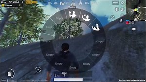 3.3K views · 59 reactions | [PUBG Mobile Funny Moment] Love is spreading in PUBG mobile. ❤️李 Check this video to see how to play a whole game with a stranger (a stranger enemy). Stay alive, stay with love!❤️❤️❤️ | GameLoop | Facebook