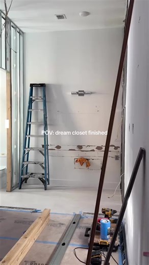 Room Ai. Limited-time free trial. | Room Design App