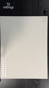 1.2K views | Is the Alpaka Metro backpack a great campus bag? Let's...