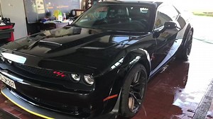 10K views · 482 reactions | Leute - wir sind fast so weit...‼️ BigBlocks bringt die eigene Pflege- & Waschserie an den Start, die Tests sind kurz vorm Finishdie Resultate - seht selbst | Bigblocks | Facebook