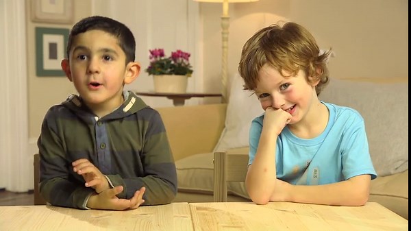 5-Shelf Shelving Unit with Shelf Liners Set of 5, NSF Certified, Adjustable, Steel Organizer Wire Rack, 100lbs Loading Capacity Per Shelf, for Kitchen and Garage (23.6W x 14D x 59H) Black