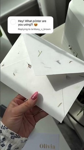 The BEST printer for home use (TRULY!)