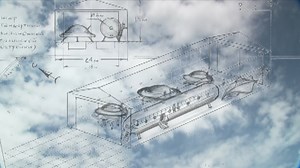 293K views · 6.4K reactions | A 1948 Russian UFO crash was never spoken about until now. See more in this clip from UFO Files. | The Unxplained Zone | Facebook