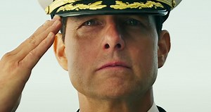 Top Gun 2: Maverick release date, trailer, how to watch