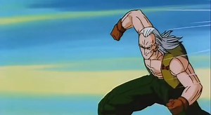 6.2K views · 243 reactions | Goku, Vegeta, Trunks, Picoro vs Androide 13. De lo más chingon, le dan un gran protagonismo a todos. | Raf11tha05 | Facebook