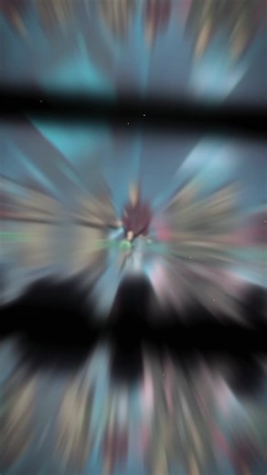 Hoi chồng có mic riêng của chồng rồi! Coi nhỏ Negav có mic ChromHearts do fan tặng sĩ ơi là sĩ kkk. #negav #anhtraisayhi2025 #quanquan #xuhuong #viral