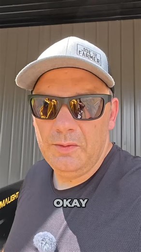 Joe on Instagram: "Connecting mini skid steer hydraulics can be tricky! Here's how to relieve the pressure: Accessory on, move hydraulics, insert couplers, back to neutral, and start. Now you're set! #miniskidsteer #hydraulics #construction #howto #diy #tipsandtricks #equipment #heavyequipment"