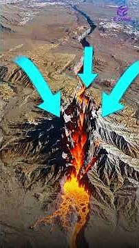 Plate Tectonics Theory Explained | Class 9 Geography Chapter 1 | Convergent, Divergent & Transform
