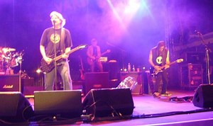 Top 10 Offspring Songs