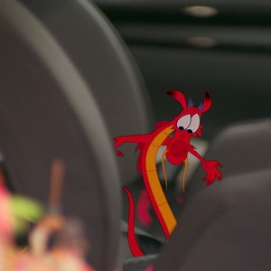 21K views · 226 reactions | There’s no limit to the magic you can create. Let your power shine! ✨ #DisneyPrincessCreateYourWorld | Disney Princess | Facebook