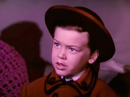 Song Of The South (4K Restoration)