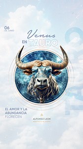 17K views · 737 reactions | El 6 de junio, Venus, el planeta del...