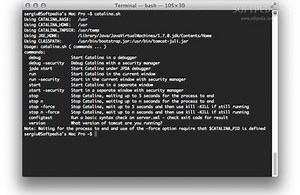 Free Vuze Plus Activation Code Crack