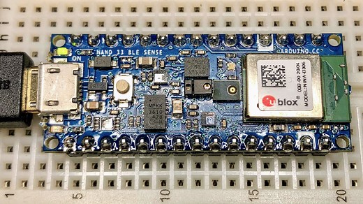 getting-started-with-bluetooth-low-energy-ble-and-generic-attribute ...