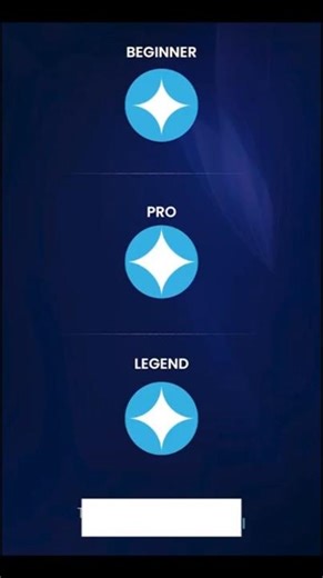 Create Vector Coin Logo in Adobe Illustrator 2025 – Professional Icon Design Tutorial 💰