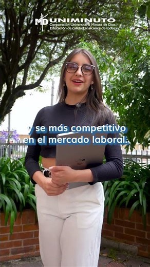 🚨 Sign up and get your free course on Coursera! 🎓