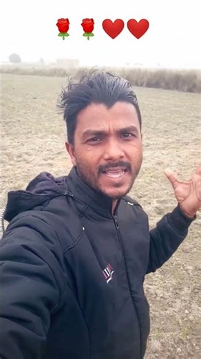 tu jo hans hans ke Sanam mujhse baat Karti ,#sorts #viral #trending 🌹🌹❤️❤️❤️🙏🙏🙏