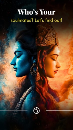 InstaAstro | Astrology & Wellness on Instagram: "Pile 1 ✨ (Soulmate Energy Reading) Ye reading clearly soulmate connection ki energy dikhati hai. Jo person aapki life me aa raha hai, uska past kaafi complex raha ho sakta hai. Ho sakta hai unhone pehle kaafi relationships dekhe ho, ya phir love ko thoda casual ya immature way me liya ho. Lekin aapse milne ke baad, unhe finally pyaar ka real matlab samajh aata hai. Ye person emotional baggage aur unresolved traumas ke saath aapki life me enter kar