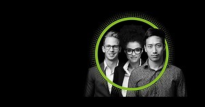 Careers | Deloitte Ireland