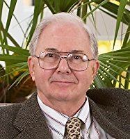 John Gall (author) - Alchetron, The Free Social Encyclopedia