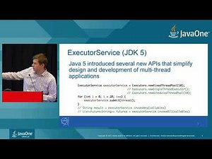 Make Your CPU Cores Sweat with Parallel Streams