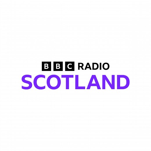 Radio Scotland - Listen Live - BBC Sounds