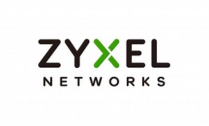 Zyxel – Leader in Secure, AI-Powered Cloud Networking Solutions