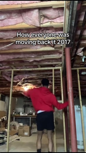 #rolex #ayoandteo | Rolex - Ayo & Teo