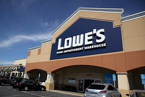 Lowe’s Easter hours 2022: Is the store open Sunday?