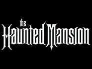 Disney’s The Haunted Mansion Gamecube cutscenes (High Tone)