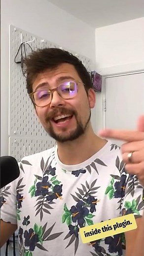 How To Check What OBS Plugins You Have Installed