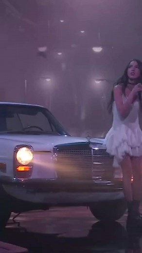 3.1K views · 57 reactions | driver's license- olivia rodrigo | L Y R C S T | Facebook