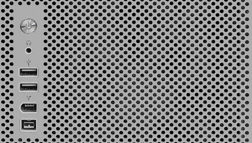 The Definitive Classic Mac Pro (2006-2012) Upgrade Guide