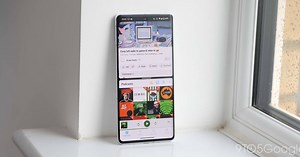 How to enable split-screen multitasking in Android 13 [Video]